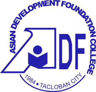 Program Logo